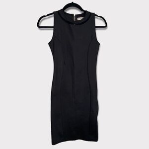Pull&bear dress 